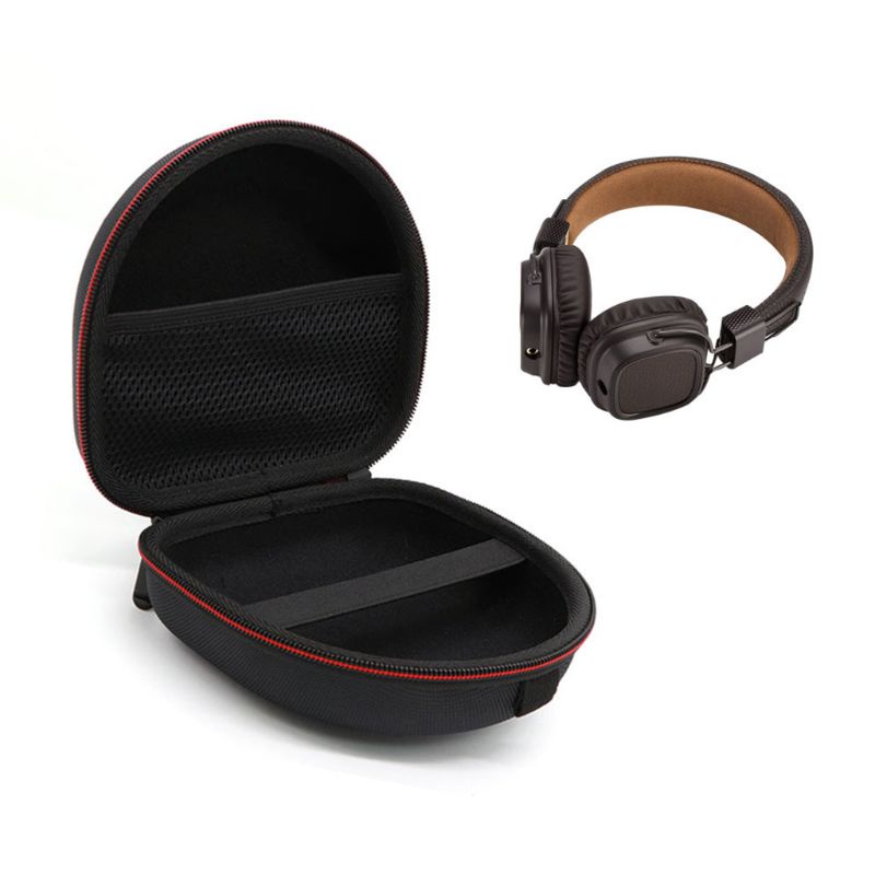 Vỏ Bảo Vệ Chống Rơi Cho Hộp Sạc Tai Nghe Marshall MAJOR Iii Iii