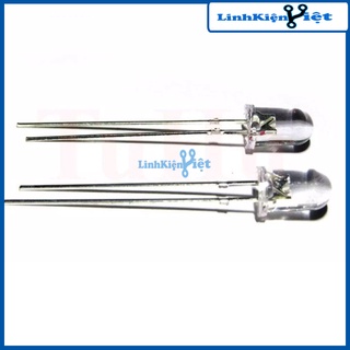 Gói 10 Con Led Các Loại Phi 5