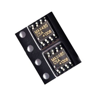 Gói 10c MAX485 dán SMD