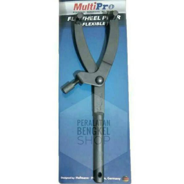 Sẵn sàng Gửi... Theo Dõi cvt. Công Cụ Tháo Rời matic cvt. Kháng hợp. Bát Và Giá Đỡ Quạt cvt