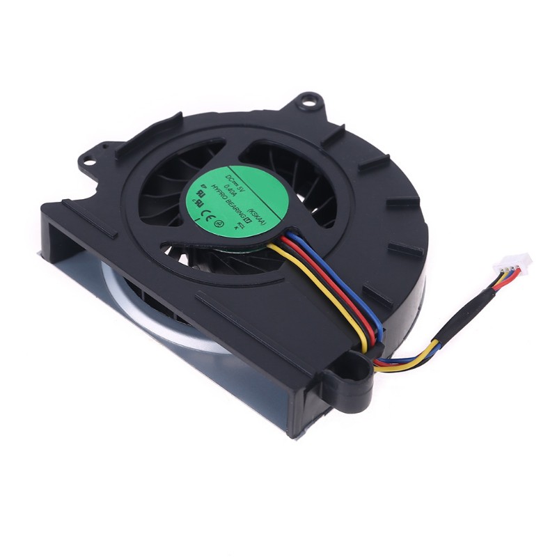 Quạt tản nhiệt CPU dành cho laptop 8440 8440p 8440w