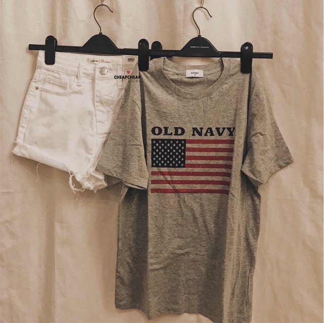 ÁO THUN hết- SHORT VNXK