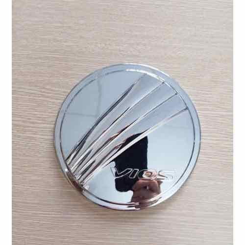 Nắp bình xăng Vios 2015