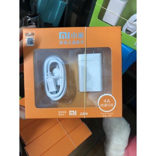BỘ SẠC CHO MÁY OPPO 4A LK- 2 CỔNG USB