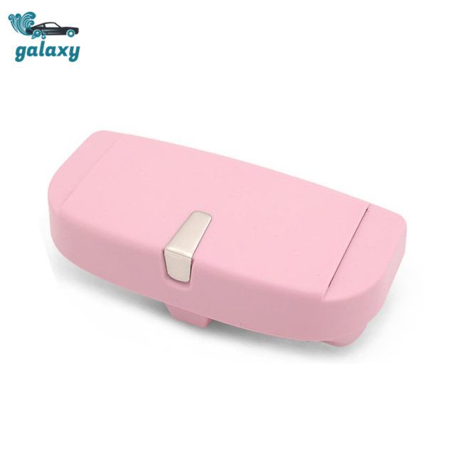 Hộp chứa mắt kính đa chức năng , kích thước 17 * 10 * 9.5cm