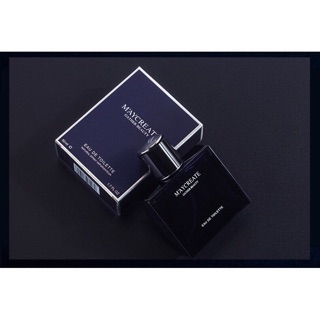 Nước hoa nam Maycreat 50ml