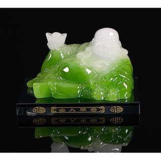 Tượng Phật Di Lặc