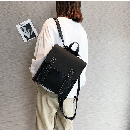 SÉT BALO KÈM TÚI NỮ CHO NỮ HÀNG QUẢNG CHÂU MẪU MỚI XINH XỊN XÒ