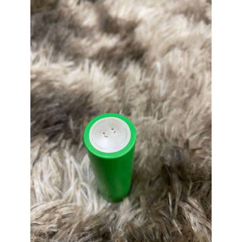 Pin MURATA Sony VTC6A 21700 hàng tháo thiết bị , dòng xả 45A chuyên xả cao. BN.