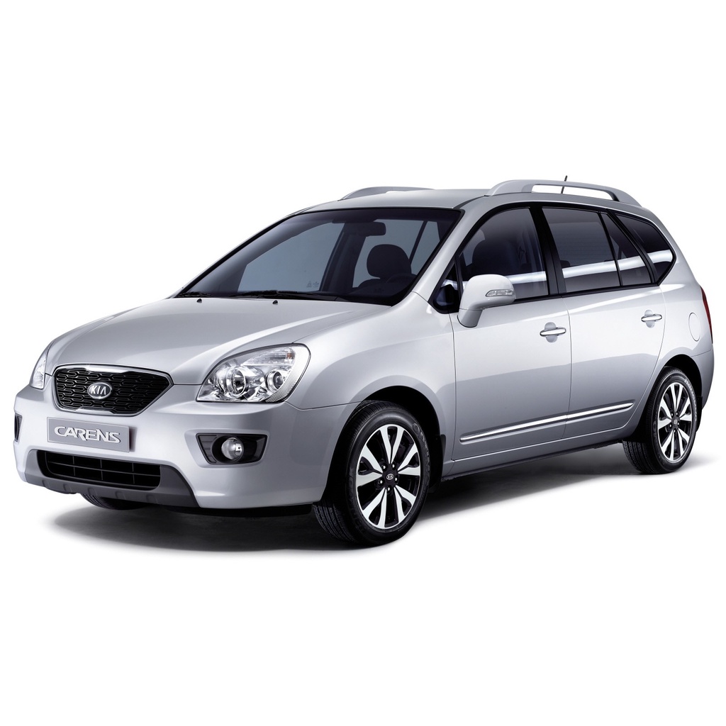 KHÓA CỐP SAU XE KIA CARENS HÀNG CHÍNH HÃNG HÀN QUỐC