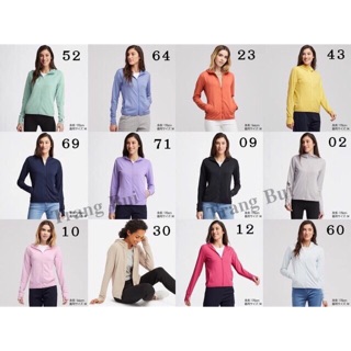 ⚡️Navy 69⚡️Áo chống nắng Nhật Bản