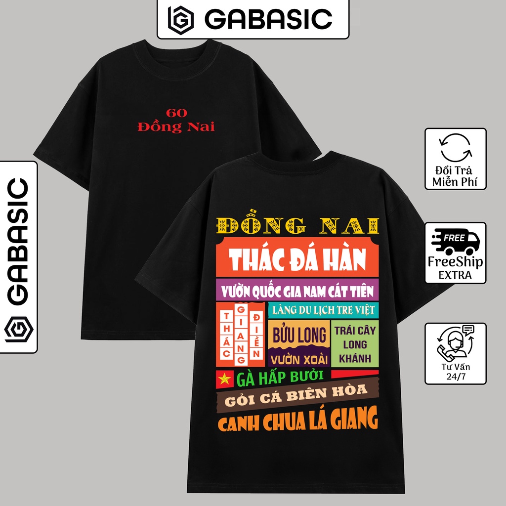 Áo Thun Tay Lỡ Nam Nữ Các Tỉnh Miền Nam Việt Nam,Áo Phông Form Rộng Freesize Co Giãn 2c Cotton Thấm Hút Mồ Hôi