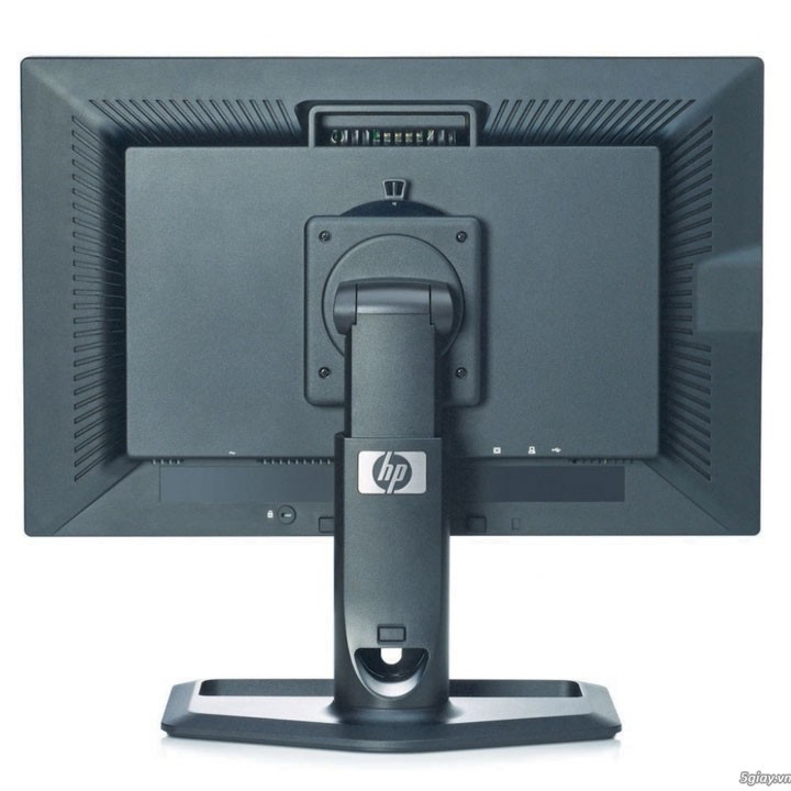 Màn hình đồ họa HP ZR244w | BigBuy360 - bigbuy360.vn