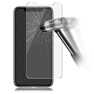 Kính cường lực 10d cho iphone