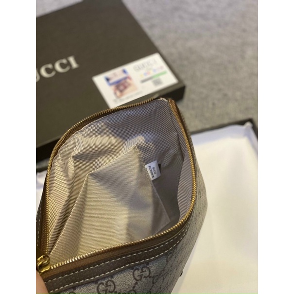 CLUTH CẦM TAY FULLBOX