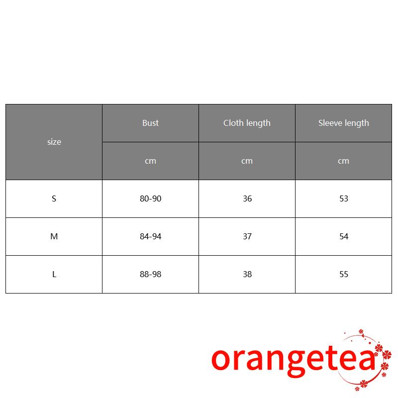 Áo Croptop Trễ Vai Tay Dài Màu Sắc Ngọt Ngào Phối Dây Xích Thời Trang Cho Nữ