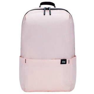 Balo Xiaomi Mi Casual Daypack
