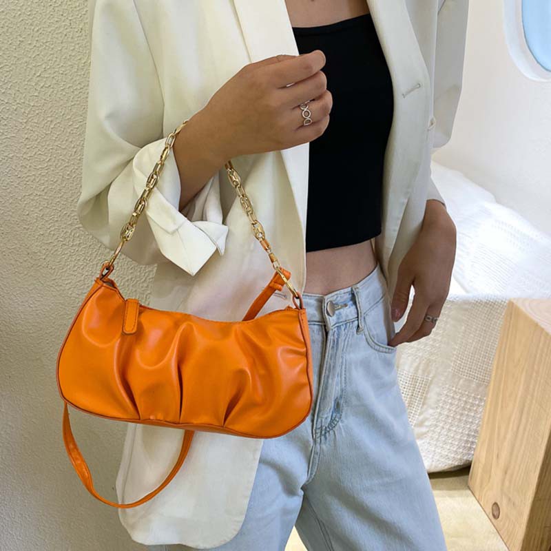 Túi Xách Nữ Đeo Chéo Thời Trang