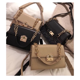 Túi xách Quảng Châu cao cấp