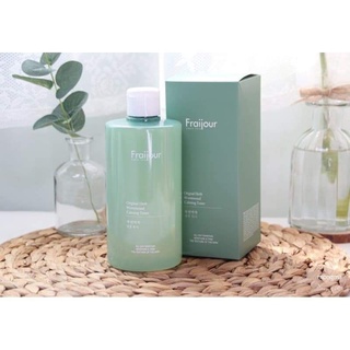 TONER THẢO MỘC F.RAIJOUR