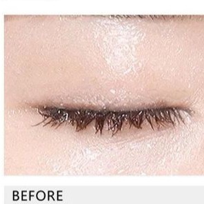 Mascara Hai Lớp Chống Thấm Nước Lâu Trôi Dưỡng Ẩm Kiss kylie | BigBuy360 - bigbuy360.vn
