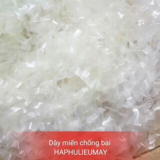 1 kg dây miến chống bai
