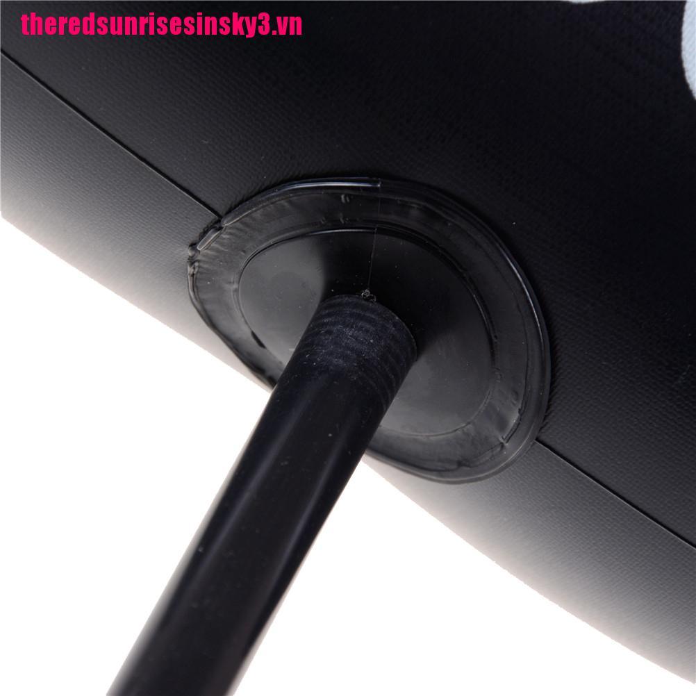 Búa Bơm Hơi Đồ Chơi Chất Lượng Cao