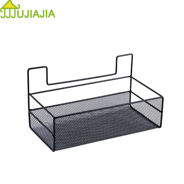 Kệ Đựng Đồ JUJIAJIA Treo Tường Đa Năng Chất Lượng Cao