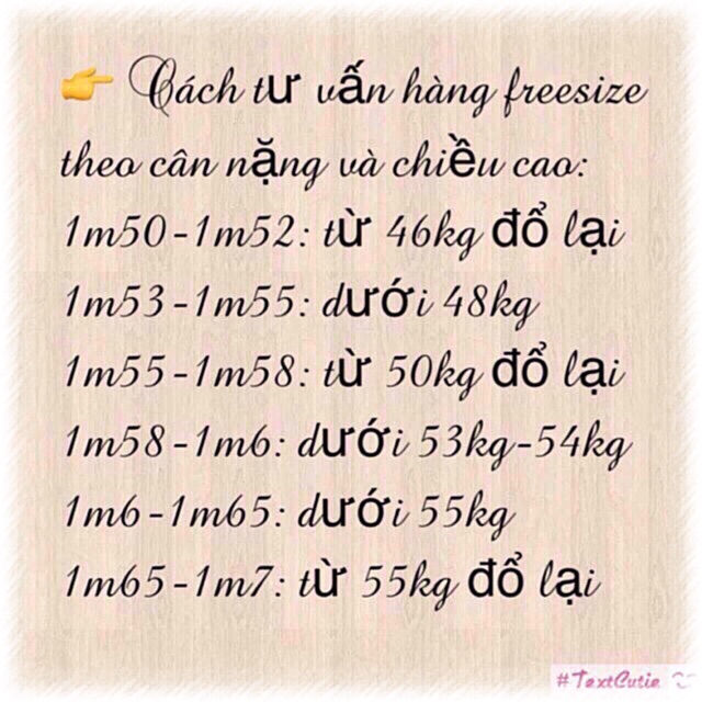 [ẢNH THẬT] SET ÁO HAI DÂY VOAN KẾT NƠ KÈM QUẦN THUN DÀY DẶN GIÁ RẺ