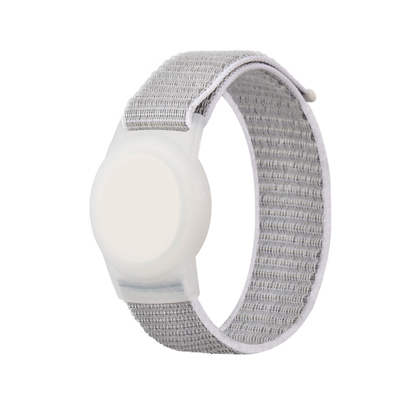 Vòng Đeo Tay Thông Thoáng Cho Bé