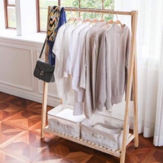 [ XẢ KHO] KỆ TREO QUẤN áo chữ A/ KỂ ĐỂ ĐỒ/KỆ PHƠI ĐỒ