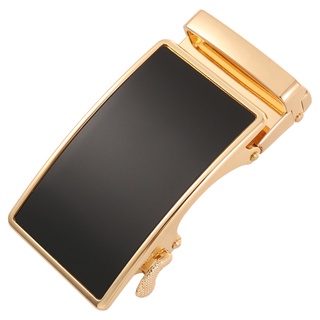 Thắt Lưng Nam Da Bò Cao Cấp NUTUSHOP - NT338