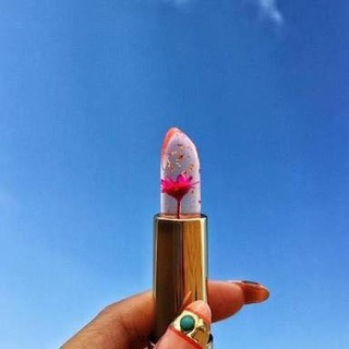 Son Thạch Hoa Collagen bamila