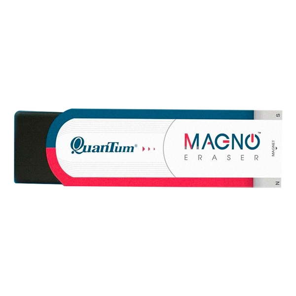Gôm QuanTum Macno QE680-32