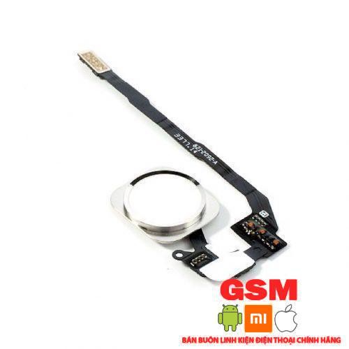 Cáp Home iPhone 5S Zin Chính Hãng
