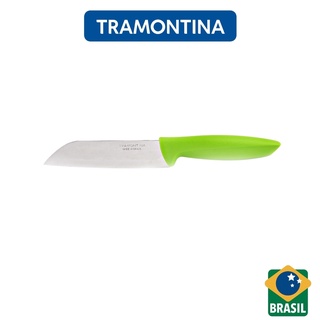 Dao Thái Lát Tramontina Plenus 13cm