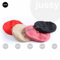 MŨ NỒI BERET CAO CẤP NHIỀU MÀU