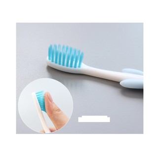 COMBO 4 BÀN CHẢI ĐÁNH RĂNG TRẺ EM