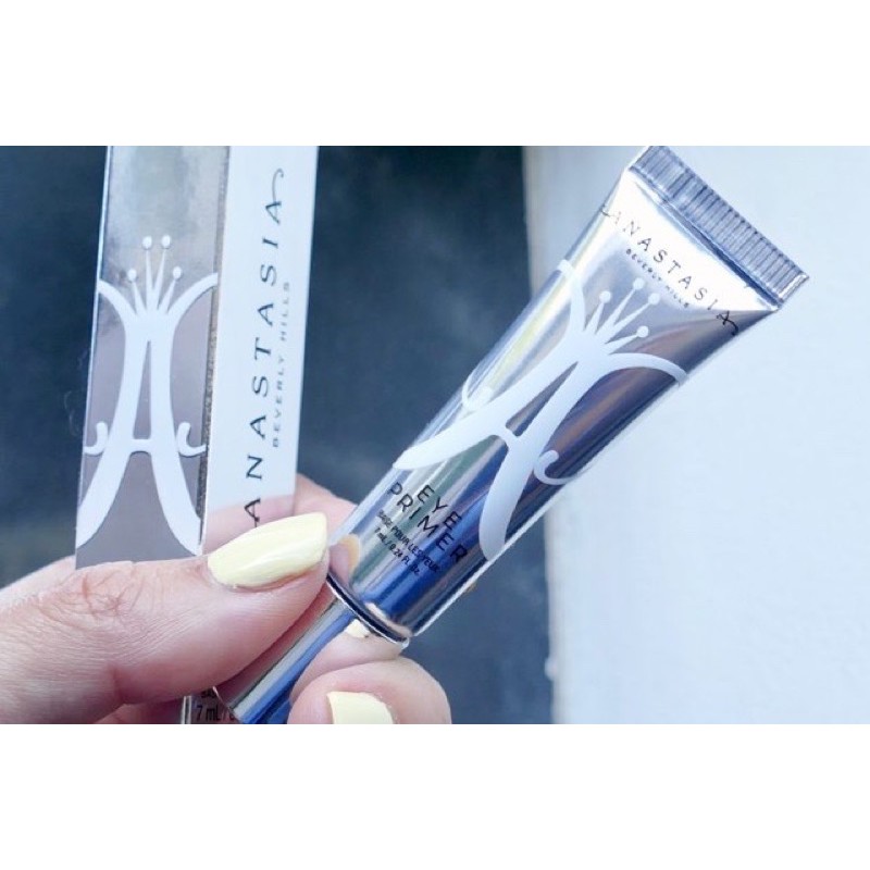 Có bill🇺🇸 Kem lót mắt Anastasia Beverly Hills Eye Primer | BigBuy360 - bigbuy360.vn