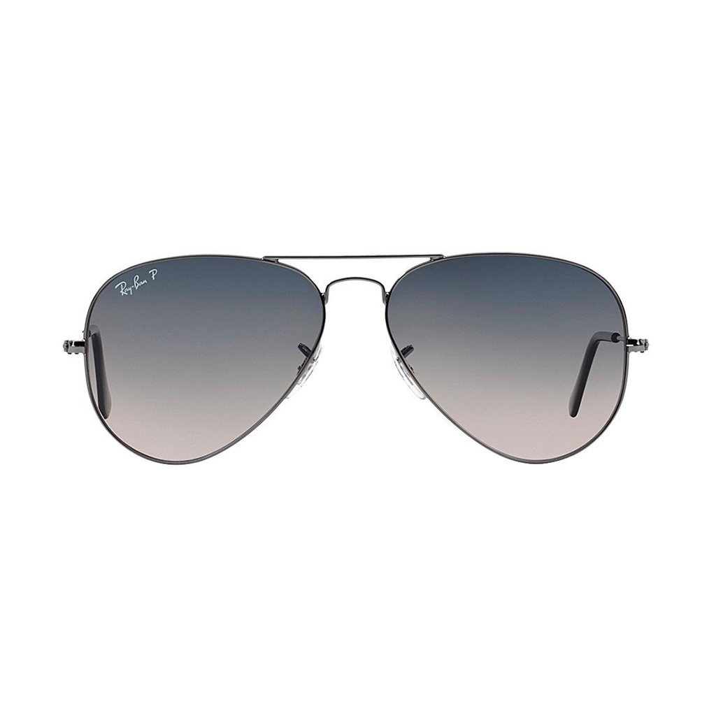 Kính Mát Rayban RB3025 P3 nhiều màu chính hãng