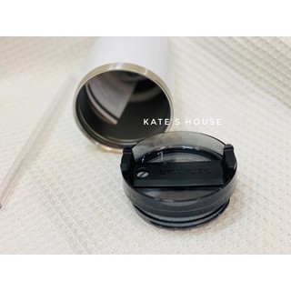 Ly giữ nhiệt stan-ley