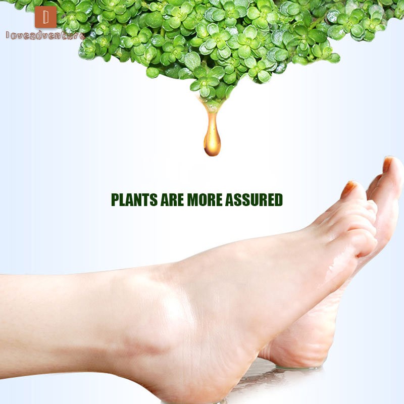 Mặt nạ ủ bàn chân tẩy da chết hiệu quả | BigBuy360 - bigbuy360.vn