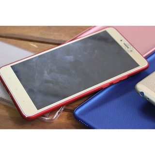 Ốp lưng Xiaomi Mi Max 2 thoát nhiệt