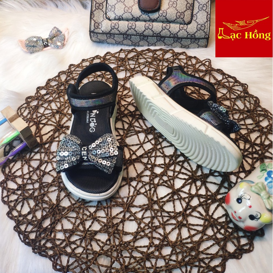 Xăng Đan đế bằng,dép quai hậu học sinh ,sinh viên