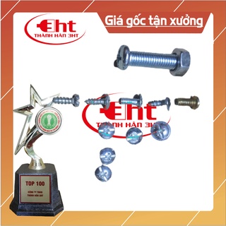 BỘ VÍT BẮT QUẠT GIA DỤNG