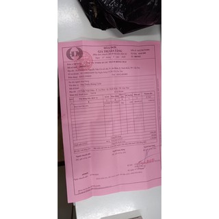 Viên bổ khớp Bonigut 60 viên