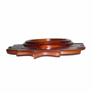 Đồng hồ treo tường Acura