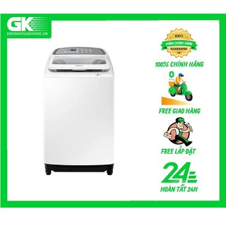 Máy giặt Samsung WA10J5710SW 10Kg