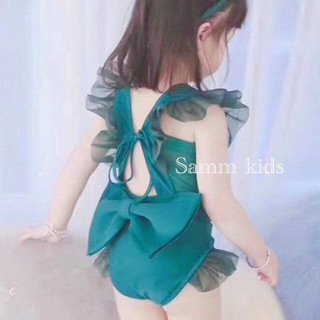 Fb nguyễn ánh như