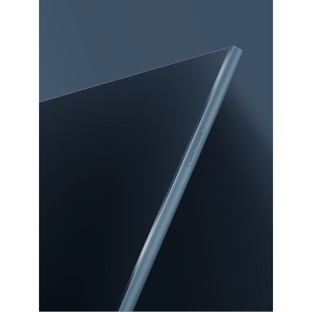 Tivi Xiaomi E75S pro | BigBuy360 - bigbuy360.vn